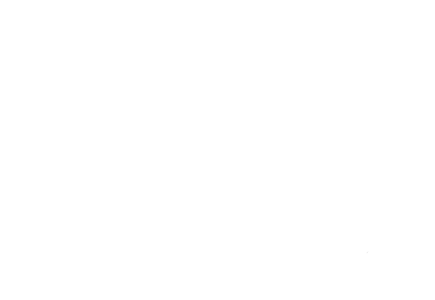 Rat King laurels for Screen Dance 2024 film festival