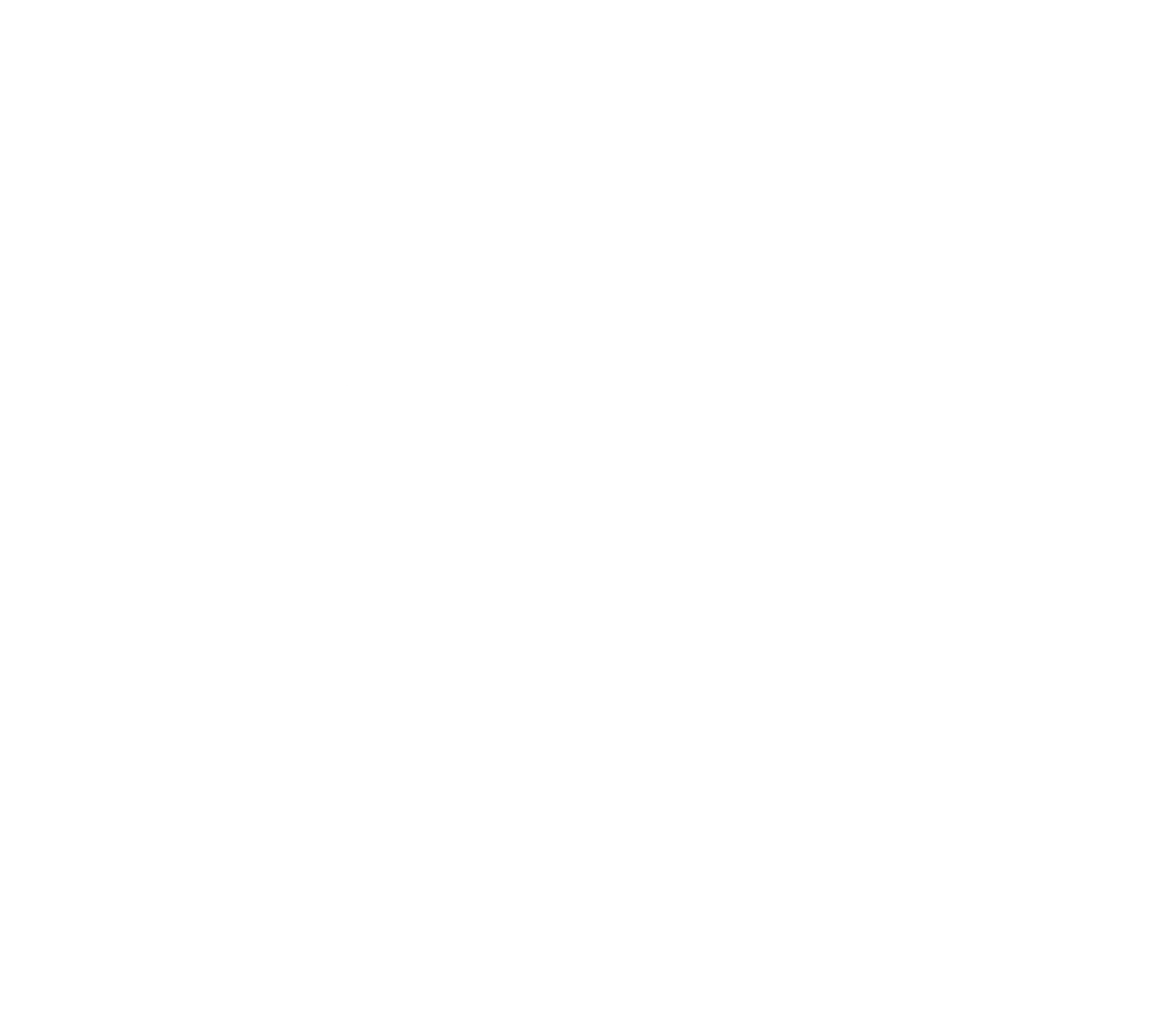 Rat King laurels for Toronto Lift-Off 2024